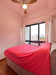 Millage (D14), Apartment #578575431